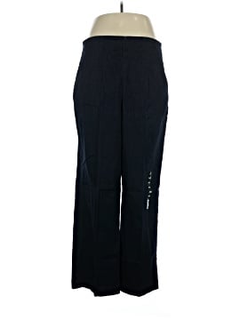 Studio By Torrid Jeans
