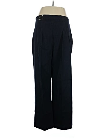 Studio by Torrid Jeans (view 2)