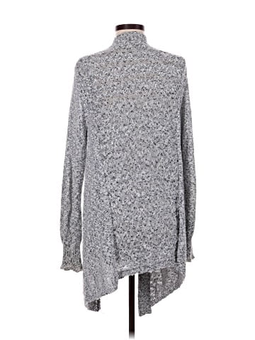Maison Jules Cardigan (view 2)