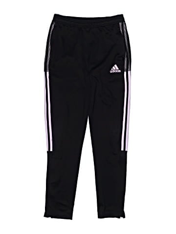 Adidas Track Pants (view 1)