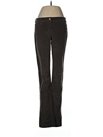 J.Jill Casual Pants (view 1)