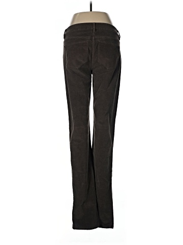 J.Jill Casual Pants (view 2)