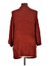 Old Navy Red Cardigan Size L - photo 2