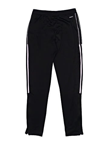 Adidas Track Pants (view 2)