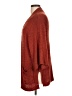 Old Navy Red Cardigan Size L - photo 5