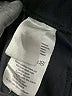 Yogipace Black Active Pants Size L - photo 7