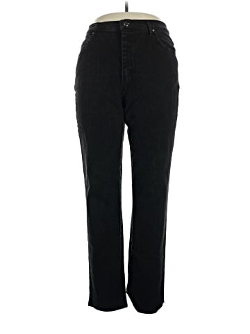 Riders Jeans (view 1)