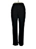 Riders Black Jeans Size 14 - photo 1