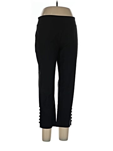 Attyre New York Active Pants (view 1)