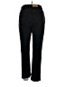Riders Black Jeans Size 14 - photo 2