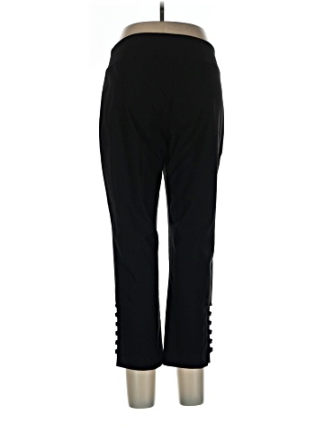 Attyre New York Active Pants (view 2)