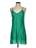 Unbranded Green Tank Top Size S (estimated) - photo 1