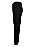 Riders Black Jeans Size 14 - photo 5