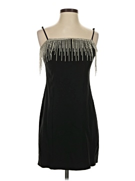 Dynamite Women's Dresses On Sale Up To 90% Off Retail | ThredUp Dynamite Women's Dresses On Sale Up To 90% Off Retail | ThredUp