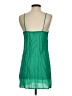 Unbranded Green Tank Top Size S (estimated) - photo 2