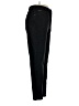 Riders Black Jeans Size 14 - photo 4