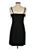 Dynamite Black Cocktail Dress Size S - photo 2