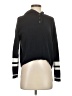 American Eagle Outfitters Black Pullover Sweater Size XS - photo 1