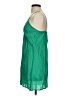 Unbranded Green Tank Top Size S (estimated) - photo 5