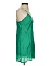 Unbranded Green Tank Top Size S (estimated) - photo 4