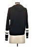 American Eagle Outfitters Black Pullover Sweater Size XS - photo 2