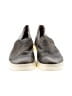Sofft Tie-dye Gray Green Sneakers Size 8 - photo 2