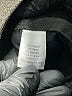 Nine West Chevron-herringbone Gray Dress Pants Size 16 - photo 8