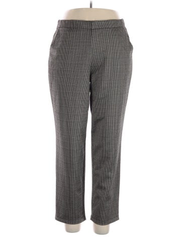 Max Studio Dress Pants (view 1)