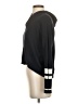 American Eagle Outfitters Black Pullover Sweater Size XS - photo 5