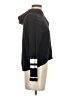 American Eagle Outfitters Black Pullover Sweater Size XS - photo 4