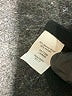 J.Crew Black Turtleneck Sweater Size S (estimated) - photo 7