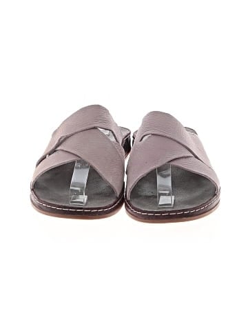 Chaco Sandals (view 2)