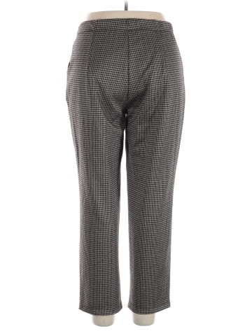 Max Studio Dress Pants (view 2)