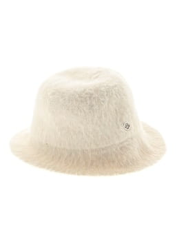 Steve Madden Hat