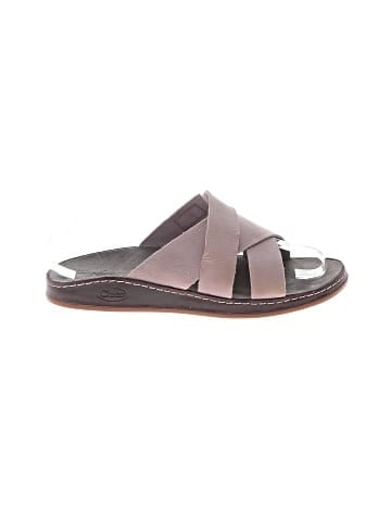 Chaco Sandals (view 1)
