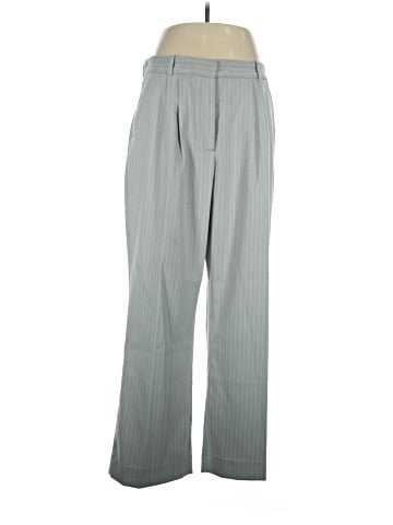Abercrombie & Fitch Dress Pants (view 1)
