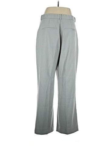 Abercrombie & Fitch Dress Pants (view 2)