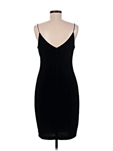 B. Smart Cocktail Dress (view 2)