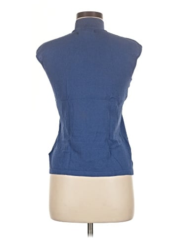 Jones New York Sleeveless Top (view 2)