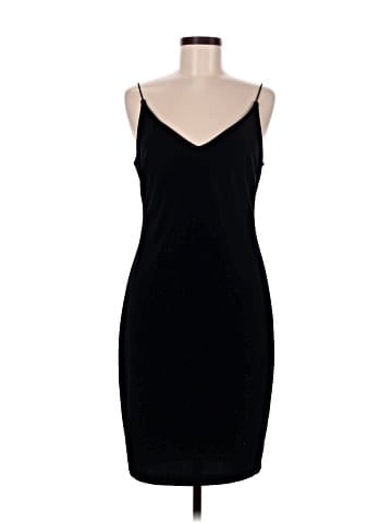 B. Smart Cocktail Dress (view 1)