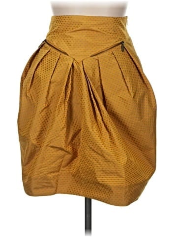 See By Chloé Casual Skirt (view 1)