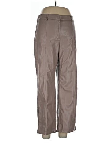 7 For All Mankind Casual Pants (view 1)