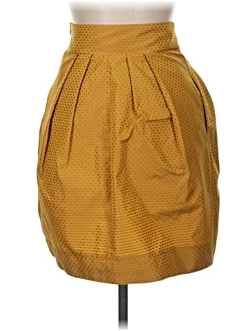 See By Chloé Casual Skirt (view 2)