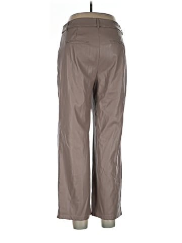 7 For All Mankind Casual Pants (view 2)