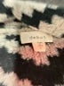 Debut Gray Cardigan Size L - photo 4