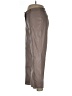 7 For All Mankind 100% Polyurethane Brown Casual Pants Size L - photo 5