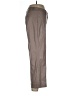 7 For All Mankind 100% Polyurethane Brown Casual Pants Size L - photo 4
