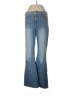 Mica Blue Jeans Size 30 waist - photo 1