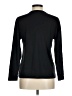 Jantzen Black Long Sleeve T-Shirt Size M - photo 2