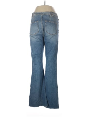 Mica Jeans (view 2)
